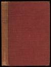 View Image 1 of 2 for Harmonium Inventory #598551