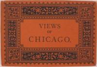 image of VIEWS OF CHICAGO