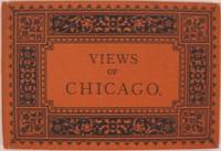 VIEWS OF CHICAGO