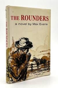 The Rounders