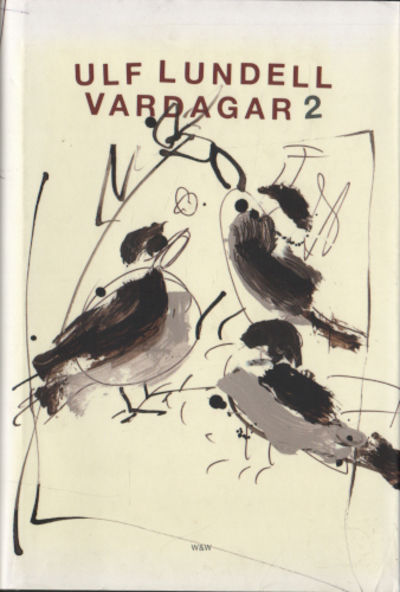 VARDAGAR 2.