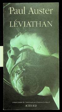 Léviathan