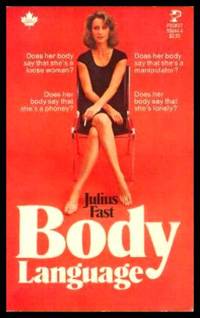 BODY LANGUAGE