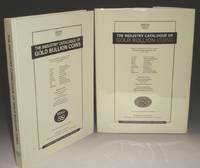 image of The Industry Catalogue of Gold Bullion Coins