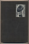Madman's Drum: A Novel in Woodcuts by Lynd Ward