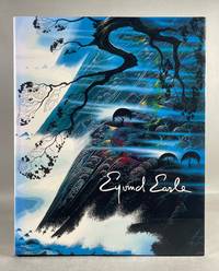 The Complete Graphics of Eyvind Earle and Selected Poems & Writings 1940-1990 [Signed]