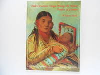 image of Trade Ornament Usage Among the Native Peoples of Canada: A Source Book