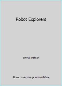 Robot Explorers