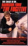 Fugitive, The