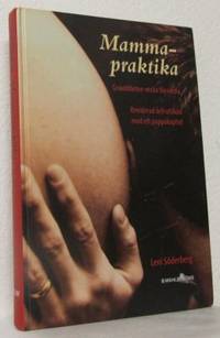 Mamma-praktika.