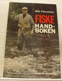 Fiskehandboken.