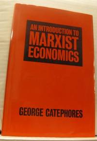 An Introduction to Marxist Economics.