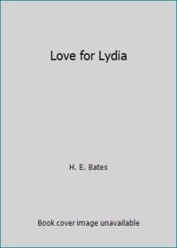 Love for Lydia