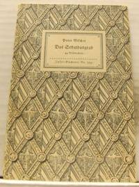 Das Sebaldusgrab zu Nurnberg 44 Bildtafeln