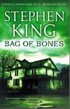Bag Of Bones