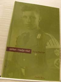 Soldat i tredje riket.