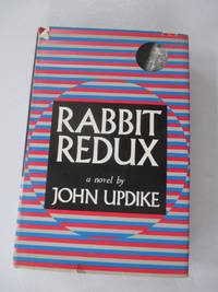 Rabbit Redux
