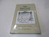 Works of Maurice Sendak