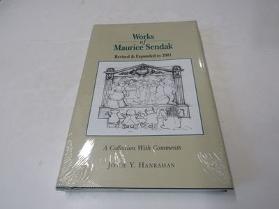 Works of Maurice Sendak