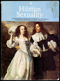 MEDICAL ASPECTS OF HUMAN SEXUALITY