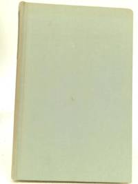 cover of A Ripple From The Storm