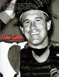 image of Sports Collectibles, The Gary Carter Collection, November 18-19, 2016