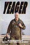 Yeager