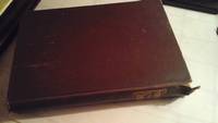 Cassell's Illustrated History of England