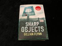 Sharp Objects