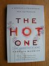 The Hot One