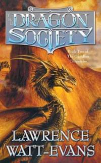 Dragon Society