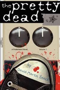 The Pretty Dead