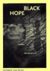 Black Hope