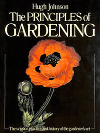 image of The Principles of Gardening