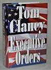 Executive Orders