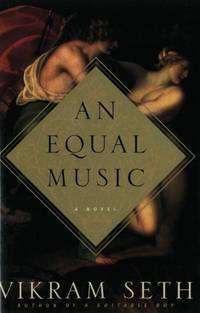 cover of Equal Music