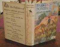 PAINTED PONIES
