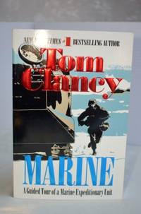 cover of Marine
