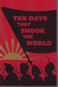 image of Ten Days That Shook the World