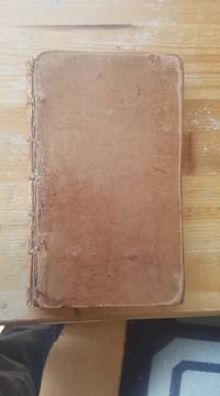 A survey of the cathedral-church of St. Asaph
