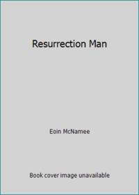 Resurrection Man