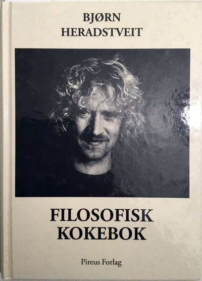 Filosofisk kokebok