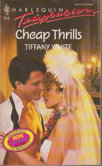 Cheap Thrills