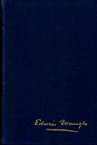 Lancashire Sketches : First Series de Waugh, Edwin and Milner, George (editor) - 1890