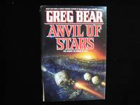 ANVIL OF STARS