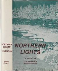 Northern Lights by O&#39;Brien, Tim - 1976