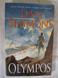Olympos