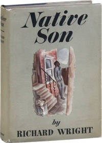 Native Son