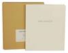 View Image 1 of 5 for Sam Francis from the Idemitsu Collection Inventory #136579