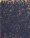 View Image 2 of 5 for Sam Francis from the Idemitsu Collection Inventory #136579